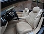 Mercedes-Benz AMG SL 63 *Driver's Pack*Nappa*Multicontour*