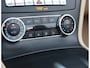 Mercedes-Benz AMG SL 63 *Driver's Pack*Nappa*Multicontour*