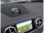 Mercedes-Benz AMG SL 63 *Driver's Pack*Nappa*Multicontour*