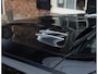 Mercedes-Benz AMG SL 63 *Driver's Pack*Nappa*Multicontour*