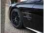 Mercedes-Benz AMG SL 63 *Driver's Pack*Nappa*Multicontour*