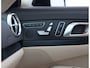 Mercedes-Benz AMG SL 63 *Driver's Pack*Nappa*Multicontour*