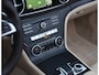 Mercedes-Benz AMG SL 63 *Driver's Pack*Nappa*Multicontour*