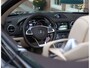 Mercedes-Benz AMG SL 63 *Driver's Pack*Nappa*Multicontour*