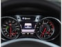 Mercedes-Benz AMG SL 63 *Driver's Pack*Nappa*Multicontour*
