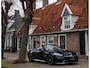 Mercedes-Benz AMG SL 63 *Driver's Pack*Nappa*Multicontour*