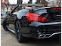 Mercedes-Benz AMG SL 63 *Driver's Pack*Nappa*Multicontour*