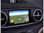 Mercedes-Benz AMG SL 63 *Driver's Pack*Nappa*Multicontour*