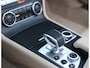 Mercedes-Benz AMG SL 63 *Driver's Pack*Nappa*Multicontour*