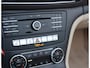 Mercedes-Benz AMG SL 63 *Driver's Pack*Nappa*Multicontour*