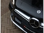 Mercedes-Benz AMG SL 63 *Driver's Pack*Nappa*Multicontour*