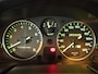 Mazda MX-5 1.8i | NL auto | 63.000km | A1 Mint-Condition |
