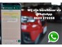 Mazda MX-5 1.8i | NL auto | 63.000km | A1 Mint-Condition |