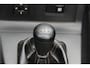 Mazda MX-5 1.8i | NL auto | 63.000km | A1 Mint-Condition |