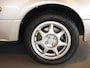 Mazda MX-5 1.8i | NL auto | 63.000km | A1 Mint-Condition |