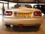Mazda MX-5 1.8i | NL auto | 63.000km | A1 Mint-Condition |