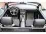 Mazda MX-5 1.8i | NL auto | 63.000km | A1 Mint-Condition |