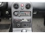Mazda MX-5 1.8i | NL auto | 63.000km | A1 Mint-Condition |