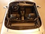 Mazda MX-5 1.8i | NL auto | 63.000km | A1 Mint-Condition |