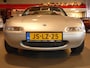Mazda MX-5 1.8i | NL auto | 63.000km | A1 Mint-Condition |