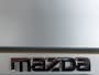 Mazda MX-5 1.8i | NL auto | 63.000km | A1 Mint-Condition |