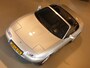 Mazda MX-5 1.8i | NL auto | 63.000km | A1 Mint-Condition |