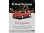 Mazda MX-5 1.8i | NL auto | 63.000km | A1 Mint-Condition |