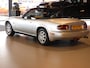 Mazda MX-5 1.8i | NL auto | 63.000km | A1 Mint-Condition |