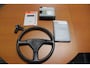 Mazda MX-5 1.8i | NL auto | 63.000km | A1 Mint-Condition |