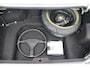 Mazda MX-5 1.8i | NL auto | 63.000km | A1 Mint-Condition |