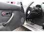 Mazda MX-5 1.8i | NL auto | 63.000km | A1 Mint-Condition |