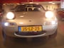 Mazda MX-5 1.8i | NL auto | 63.000km | A1 Mint-Condition |
