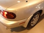 Mazda MX-5 1.8i | NL auto | 63.000km | A1 Mint-Condition |
