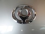 Mazda MX-5 1.8i | NL auto | 63.000km | A1 Mint-Condition |