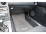 Mazda MX-5 1.8i | NL auto | 63.000km | A1 Mint-Condition |
