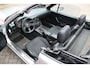 Mazda MX-5 1.8i | NL auto | 63.000km | A1 Mint-Condition |