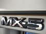 Mazda MX-5 1.8i | NL auto | 63.000km | A1 Mint-Condition |