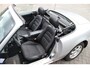 Mazda MX-5 1.8i | NL auto | 63.000km | A1 Mint-Condition |