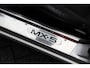 Mazda MX-5 1.8i | NL auto | 63.000km | A1 Mint-Condition |