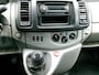 Renault Trafic 2.5 DCI L2/H1 DUBB.CAB., AIRCO (LEES TEKST!!)
