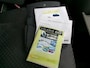 Renault Trafic 2.5 DCI L2/H1 DUBB.CAB., AIRCO (LEES TEKST!!)