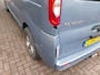 Renault Trafic 2.5 DCI L2/H1 DUBB.CAB., AIRCO (LEES TEKST!!)