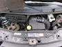 Renault Trafic 2.5 DCI L2/H1 DUBB.CAB., AIRCO (LEES TEKST!!)