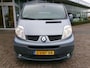 Renault Trafic 2.5 DCI L2/H1 DUBB.CAB., AIRCO (LEES TEKST!!)