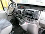 Renault Trafic 2.5 DCI L2/H1 DUBB.CAB., AIRCO (LEES TEKST!!)