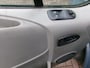 Renault Trafic 2.5 DCI L2/H1 DUBB.CAB., AIRCO (LEES TEKST!!)