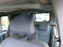 Renault Trafic 2.5 DCI L2/H1 DUBB.CAB., AIRCO (LEES TEKST!!)
