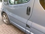 Renault Trafic 2.5 DCI L2/H1 DUBB.CAB., AIRCO (LEES TEKST!!)