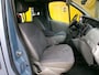 Renault Trafic 2.5 DCI L2/H1 DUBB.CAB., AIRCO (LEES TEKST!!)