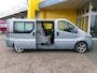 Renault Trafic 2.5 DCI L2/H1 DUBB.CAB., AIRCO (LEES TEKST!!)
